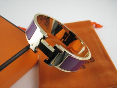 Cheap HERMES Bracelet wholesale No. 350